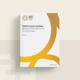 Expo